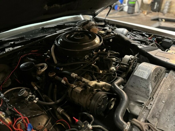 lincoln-continental-bensin-1983-big-48