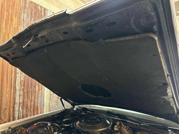 lincoln-continental-bensin-1983-big-49