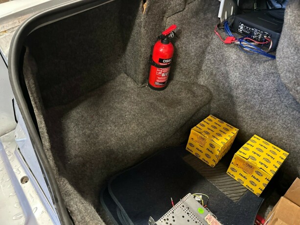 lincoln-continental-bensin-1983-big-42