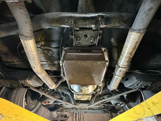 lincoln-continental-bensin-1983-big-54