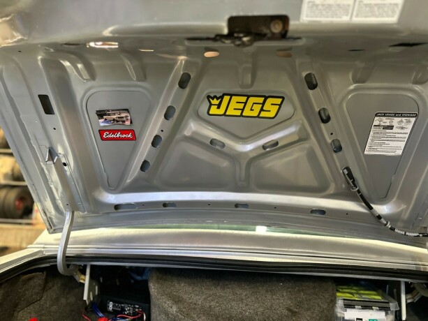 lincoln-continental-bensin-1983-big-43