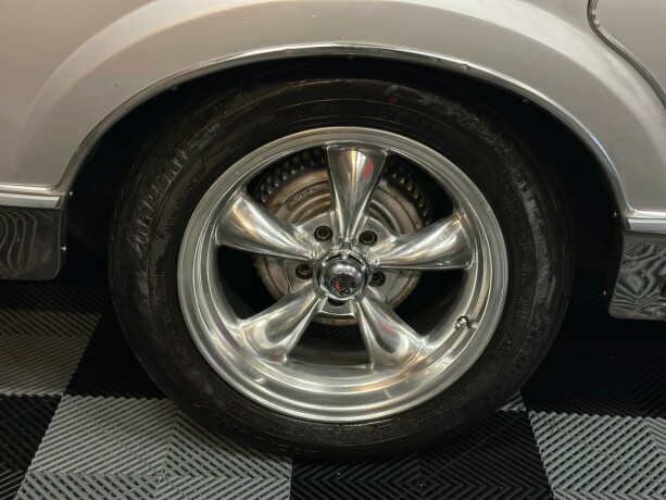 lincoln-continental-bensin-1983-big-5