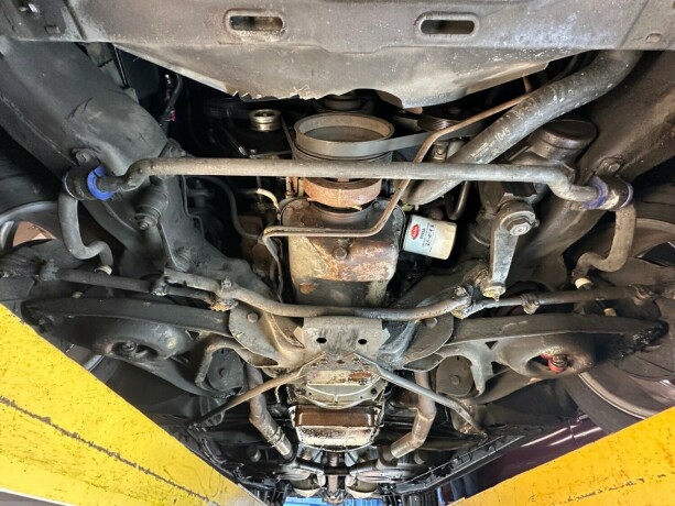 lincoln-continental-bensin-1983-big-55