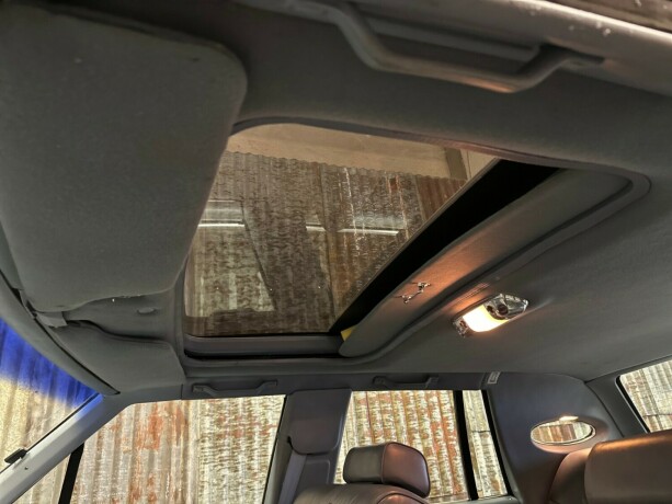 lincoln-continental-bensin-1983-big-28