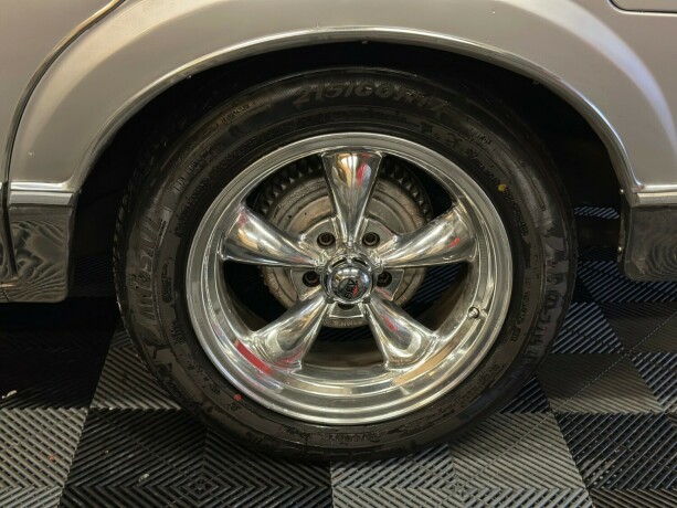 lincoln-continental-bensin-1983-big-14