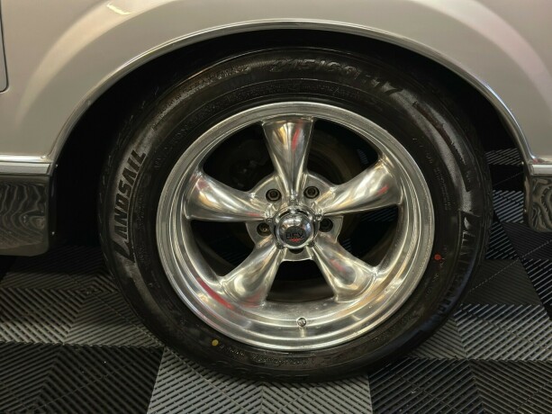 lincoln-continental-bensin-1983-big-6