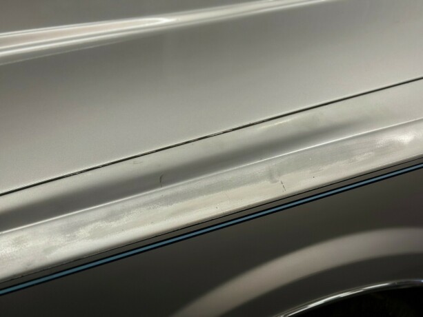 lincoln-continental-bensin-1983-big-15