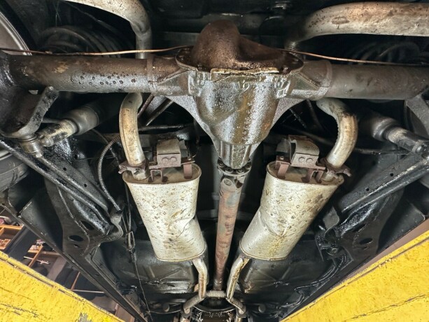 lincoln-continental-bensin-1983-big-52