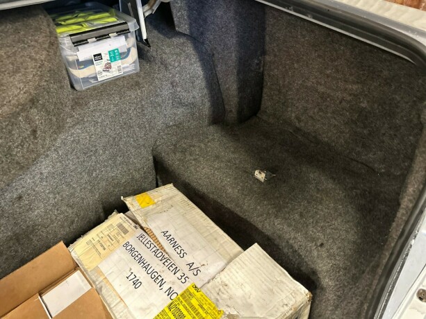 lincoln-continental-bensin-1983-big-41