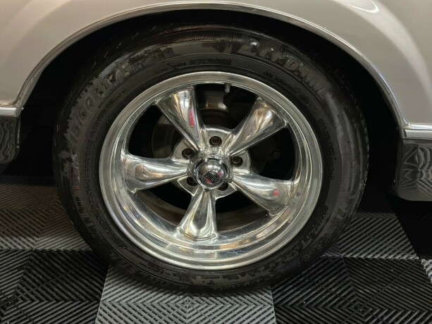 lincoln-continental-bensin-1983-big-13