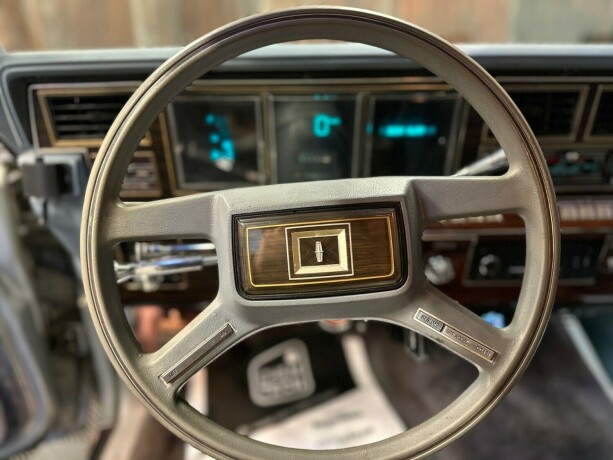 lincoln-continental-bensin-1983-big-22