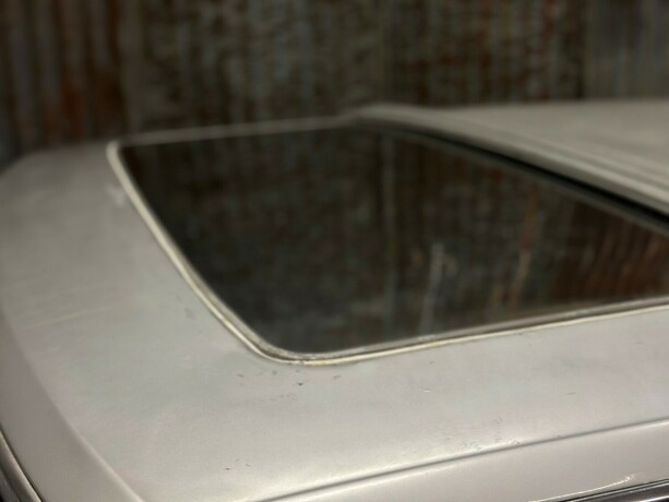 lincoln-continental-bensin-1983-big-16