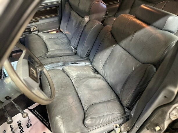 lincoln-continental-bensin-1983-big-19