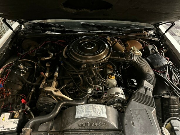 lincoln-continental-bensin-1983-big-44