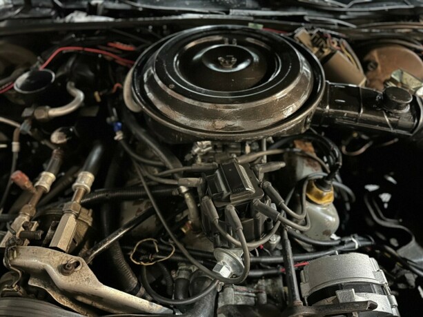 lincoln-continental-bensin-1983-big-45