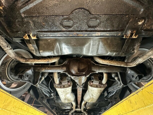 lincoln-continental-bensin-1983-big-51