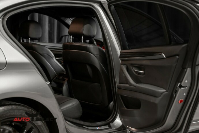 bmw-5-serie-bensin-2013-big-14