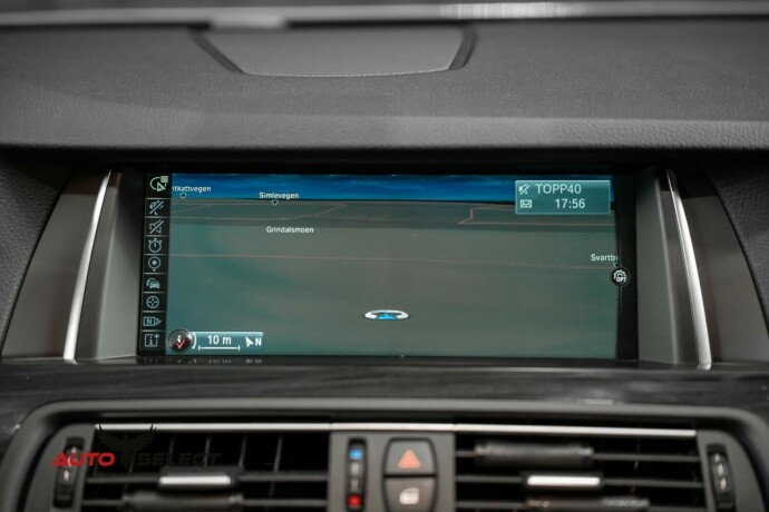 bmw-5-serie-bensin-2013-big-37