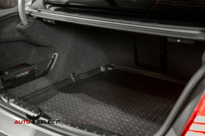 bmw-5-serie-bensin-2013-big-12