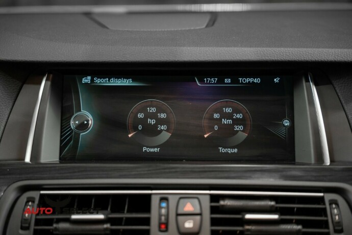 bmw-5-serie-bensin-2013-big-44