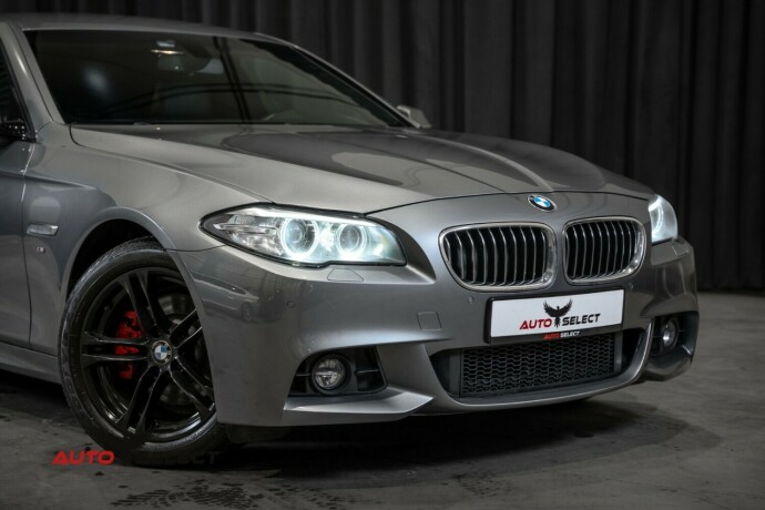 bmw-5-serie-bensin-2013-big-1