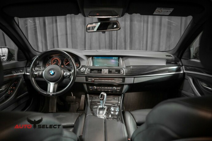 bmw-5-serie-bensin-2013-big-33