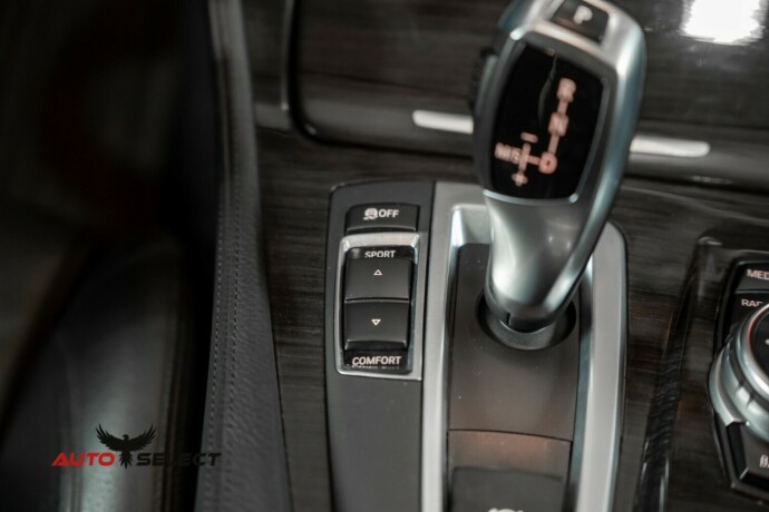 bmw-5-serie-bensin-2013-big-36