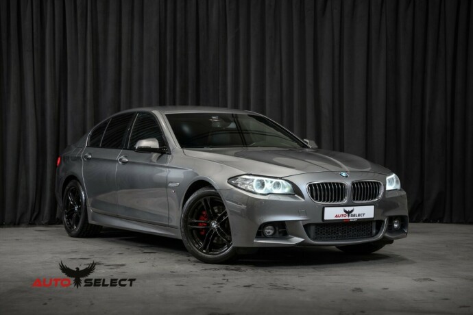 bmw-5-serie-bensin-2013-big-0