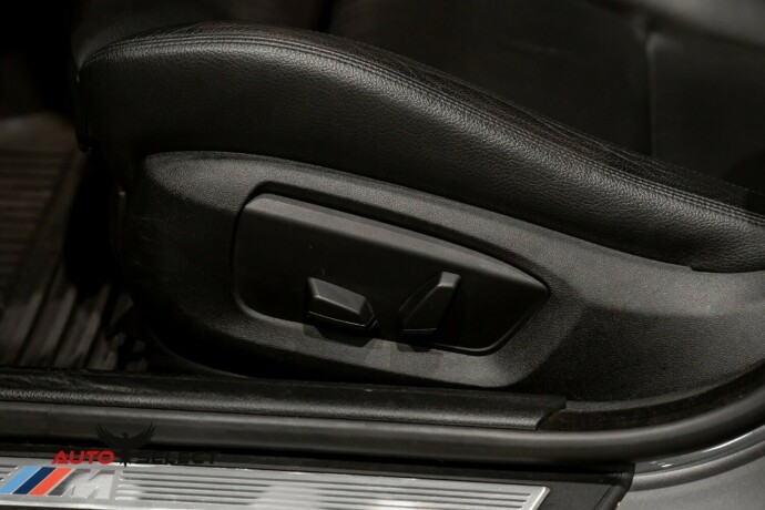 bmw-5-serie-bensin-2013-big-24