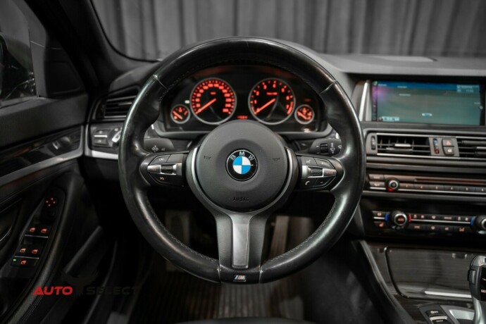 bmw-5-serie-bensin-2013-big-29