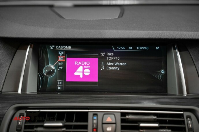 bmw-5-serie-bensin-2013-big-41