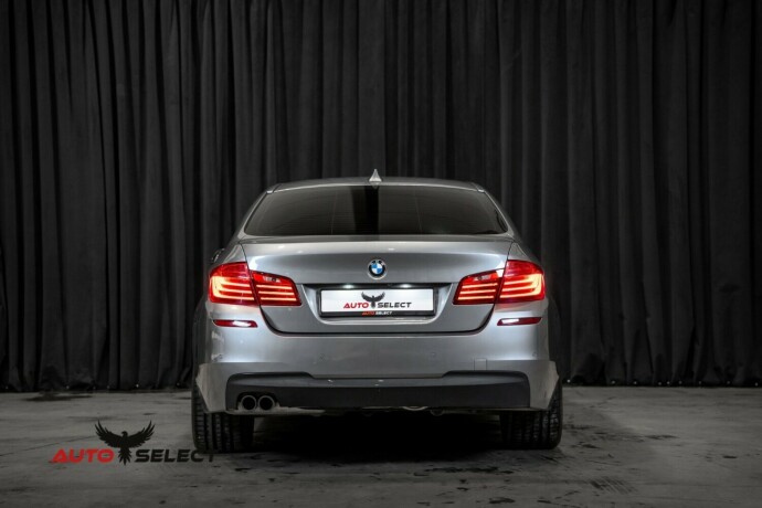 bmw-5-serie-bensin-2013-big-10