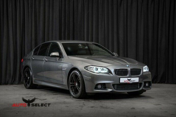bmw-5-serie-bensin-2013-big-3