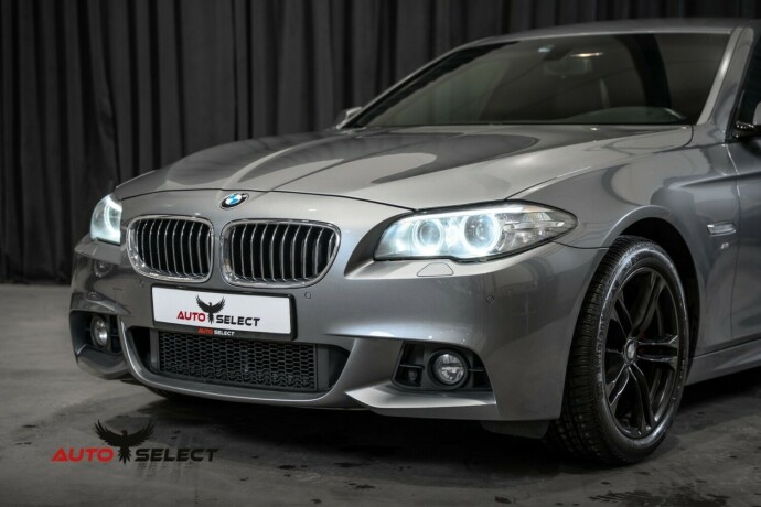 bmw-5-serie-bensin-2013-big-6