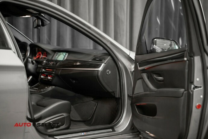 bmw-5-serie-bensin-2013-big-16