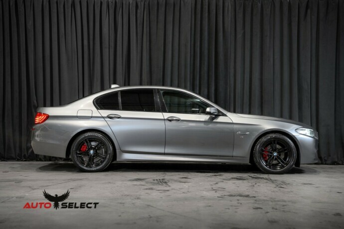 bmw-5-serie-bensin-2013-big-13