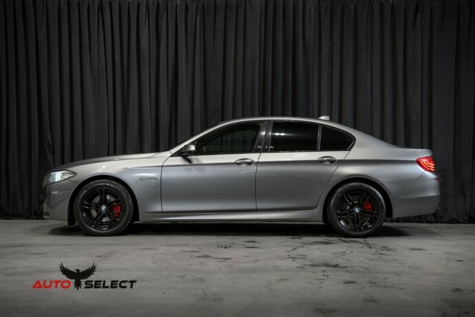 bmw-5-serie-bensin-2013-big-7
