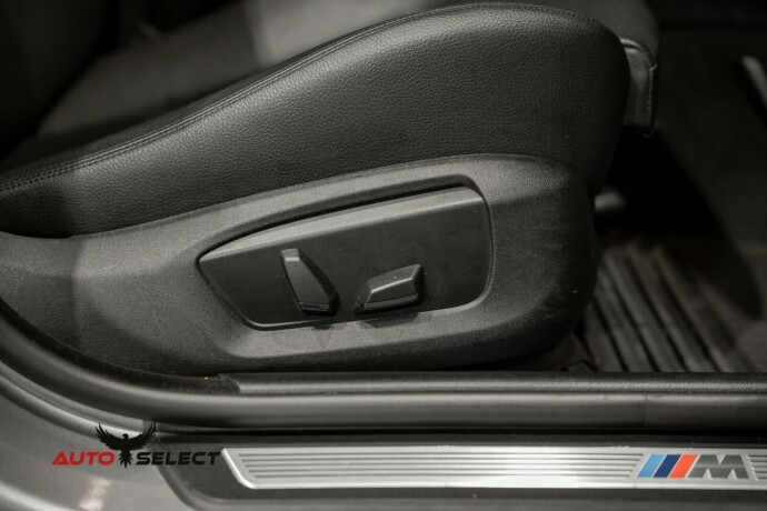 bmw-5-serie-bensin-2013-big-17