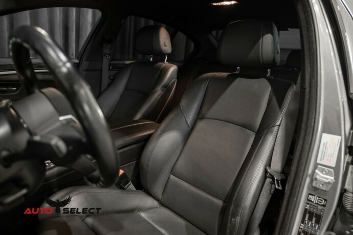 bmw-5-serie-bensin-2013-big-26