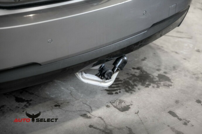 bmw-5-serie-bensin-2013-big-9