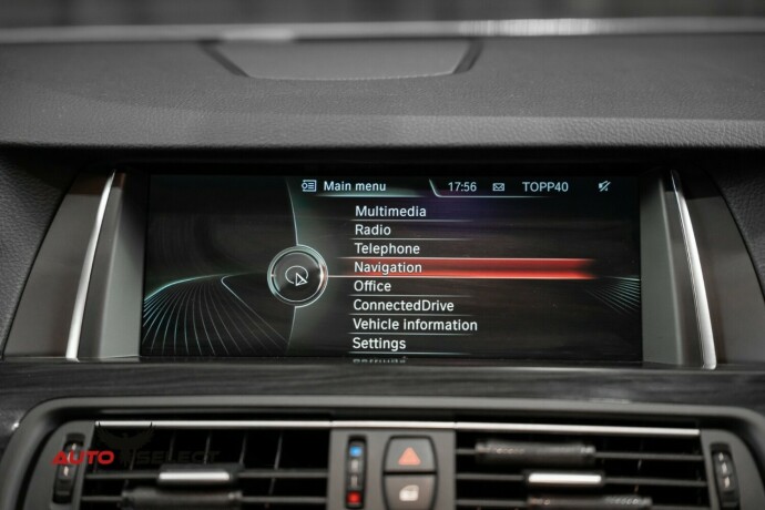 bmw-5-serie-bensin-2013-big-38