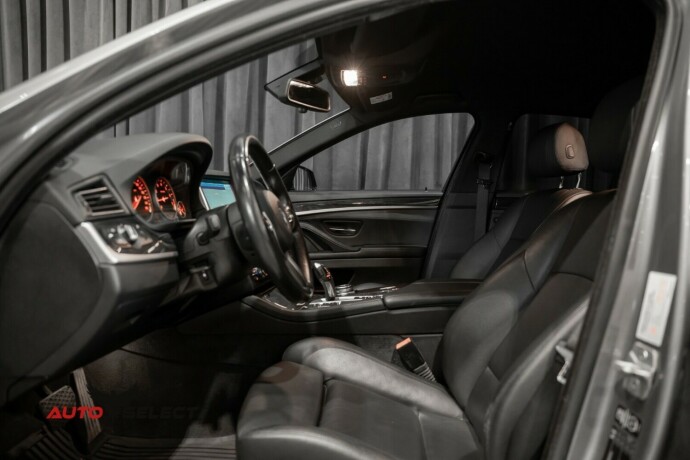 bmw-5-serie-bensin-2013-big-25