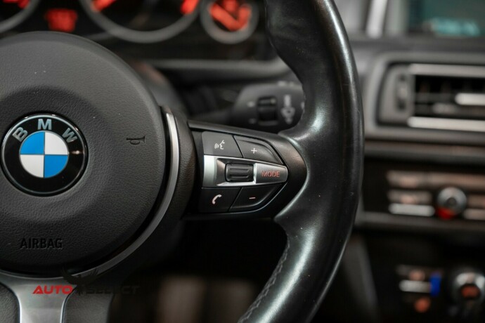 bmw-5-serie-bensin-2013-big-32