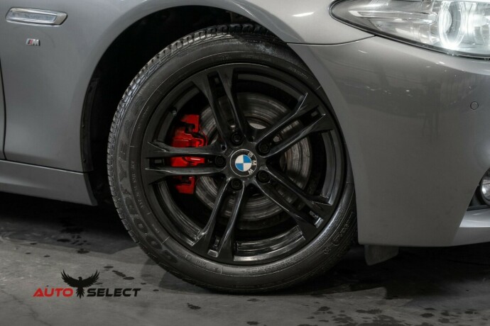 bmw-5-serie-bensin-2013-big-2