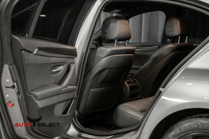 bmw-5-serie-bensin-2013-big-19