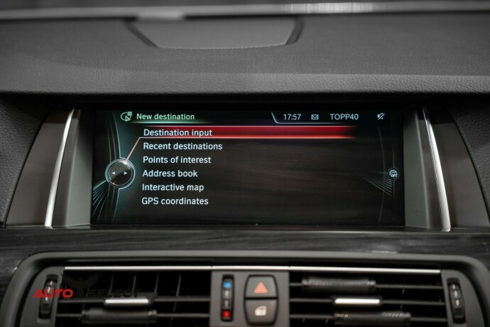 bmw-5-serie-bensin-2013-big-43