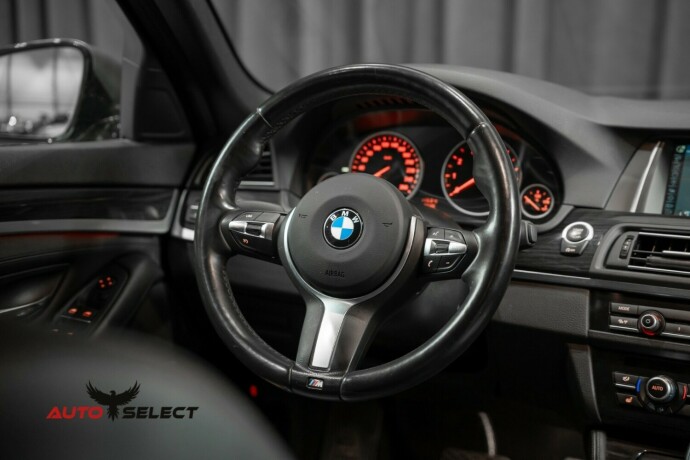 bmw-5-serie-bensin-2013-big-27