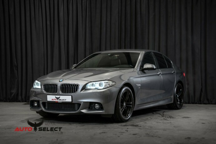 bmw-5-serie-bensin-2013-big-5