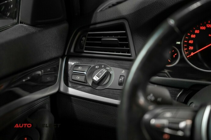 bmw-5-serie-bensin-2013-big-28