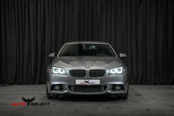 bmw-5-serie-bensin-2013-big-4